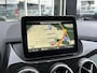 Mercedes-Benz B-klasse 180 Business Solution AMG | Cruise Control | Navigatie | Stoelverwarming