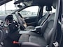 Mercedes-Benz B-klasse 180 Business Solution AMG | Cruise Control | Navigatie | Stoelverwarming