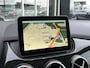 Mercedes-Benz B-klasse 180 Business Solution AMG | Cruise Control | Navigatie | Stoelverwarming