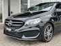 Mercedes-Benz B-klasse 180 Business Solution AMG | Cruise Control | Navigatie | Stoelverwarming