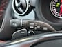 Mercedes-Benz B-klasse 180 Business Solution AMG | Cruise Control | Navigatie | Stoelverwarming