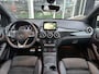 Mercedes-Benz B-klasse 180 Business Solution AMG | Cruise Control | Navigatie | Stoelverwarming