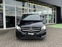 Mercedes-Benz B-klasse 180 Business Solution AMG | Cruise Control | Navigatie | Stoelverwarming