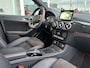Mercedes-Benz B-klasse 180 Business Solution AMG | Cruise Control | Navigatie | Stoelverwarming