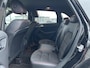 Mercedes-Benz B-klasse 180 Business Solution AMG | Cruise Control | Navigatie | Stoelverwarming
