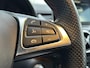 Mercedes-Benz B-klasse 180 Business Solution AMG | Cruise Control | Navigatie | Stoelverwarming