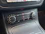 Mercedes-Benz B-klasse 180 Business Solution AMG | Cruise Control | Navigatie | Stoelverwarming