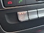 Mercedes-Benz B-klasse 180 Business Solution AMG | Cruise Control | Navigatie | Stoelverwarming