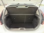 Ford Fiesta 1.0 Style|Nieuwe Distributieriem!|Airco