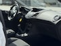 Ford Fiesta 1.0 Style|Nieuwe Distributieriem!|Airco