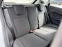 Ford Fiesta 1.0 Style|Nieuwe Distributieriem!|Airco