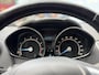 Ford Fiesta 1.0 Style|Nieuwe Distributieriem!|Airco