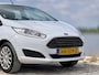 Ford Fiesta 1.0 Style|Nieuwe Distributieriem!|Airco