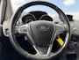 Ford Fiesta 1.0 Style|Nieuwe Distributieriem!|Airco