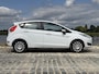 Ford Fiesta 1.0 Style|Nieuwe Distributieriem!|Airco