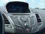 Ford Fiesta 1.0 Style|Nieuwe Distributieriem!|Airco