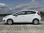 Ford Fiesta 1.0 Style|Nieuwe Distributieriem!|Airco