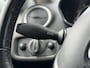 Ford Fiesta 1.0 Style|Nieuwe Distributieriem!|Airco