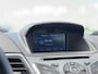 Ford Fiesta 1.0 Style|Nieuwe Distributieriem!|Airco