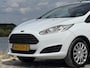 Ford Fiesta 1.0 Style|Nieuwe Distributieriem!|Airco
