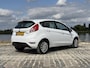 Ford Fiesta 1.0 Style|Nieuwe Distributieriem!|Airco