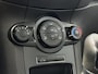Ford Fiesta 1.0 Style|Nieuwe Distributieriem!|Airco