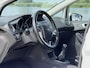 Ford Fiesta 1.0 Style|Nieuwe Distributieriem!|Airco