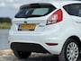 Ford Fiesta 1.0 Style|Nieuwe Distributieriem!|Airco