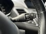 Ford Fiesta 1.0 Style|Nieuwe Distributieriem!|Airco