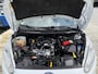 Ford Fiesta 1.0 Style|Nieuwe Distributieriem!|Airco
