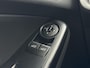Ford Fiesta 1.0 Style|Nieuwe Distributieriem!|Airco