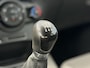 Ford Fiesta 1.0 Style|Nieuwe Distributieriem!|Airco