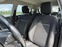 Ford Fiesta 1.0 Style|Nieuwe Distributieriem!|Airco