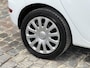 Ford Fiesta 1.0 Style|Nieuwe Distributieriem!|Airco