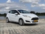 Ford Fiesta 1.0 Style|Nieuwe Distributieriem!|Airco