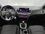 Kia Ceed Sportswagon 1.0 T-GDi ComfortLine | 10 Jaar Garantie | Sportvelgen | Parkeercamera | Navigatie | All season banden |