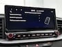 Kia Ceed Sportswagon 1.0 T-GDi ComfortLine | 10 Jaar Garantie | Sportvelgen | Parkeercamera | Navigatie | All season banden |