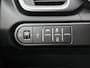 Kia Ceed Sportswagon 1.0 T-GDi ComfortLine | 10 Jaar Garantie | Sportvelgen | Parkeercamera | Navigatie | All season banden |
