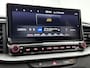 Kia Ceed Sportswagon 1.0 T-GDi ComfortLine | 10 Jaar Garantie | Sportvelgen | Parkeercamera | Navigatie | All season banden |