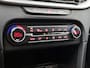 Kia Ceed Sportswagon 1.0 T-GDi ComfortLine | 10 Jaar Garantie | Sportvelgen | Parkeercamera | Navigatie | All season banden |