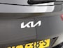 Kia Ceed Sportswagon 1.0 T-GDi ComfortLine | 10 Jaar Garantie | Sportvelgen | Parkeercamera | Navigatie | All season banden |