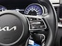 Kia Ceed Sportswagon 1.0 T-GDi ComfortLine | 10 Jaar Garantie | Sportvelgen | Parkeercamera | Navigatie | All season banden |