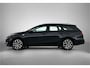 Kia Ceed Sportswagon 1.0 T-GDi ComfortLine | 10 Jaar Garantie | Sportvelgen | Parkeercamera | Navigatie | All season banden |