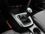 Kia Ceed Sportswagon 1.0 T-GDi ComfortLine | 10 Jaar Garantie | Sportvelgen | Parkeercamera | Navigatie | All season banden |