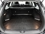 Kia Ceed Sportswagon 1.0 T-GDi ComfortLine | 10 Jaar Garantie | Sportvelgen | Parkeercamera | Navigatie | All season banden |