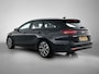 Kia Ceed Sportswagon 1.0 T-GDi ComfortLine | 10 Jaar Garantie | Sportvelgen | Parkeercamera | Navigatie | All season banden |