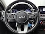 Kia Ceed Sportswagon 1.0 T-GDi ComfortLine | 10 Jaar Garantie | Sportvelgen | Parkeercamera | Navigatie | All season banden |