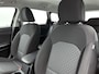 Kia Ceed Sportswagon 1.0 T-GDi ComfortLine | 10 Jaar Garantie | Sportvelgen | Parkeercamera | Navigatie | All season banden |