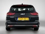 Kia Ceed Sportswagon 1.0 T-GDi ComfortLine | 10 Jaar Garantie | Sportvelgen | Parkeercamera | Navigatie | All season banden |
