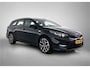 Kia Ceed Sportswagon 1.0 T-GDi ComfortLine | 10 Jaar Garantie | Sportvelgen | Parkeercamera | Navigatie | All season banden |